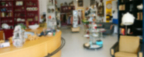 Headerbild